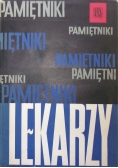 Pamiętnik Lekarzy