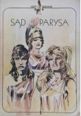 Sąd Parysa