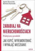 Zarabiaj na nieruchomościach