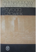 Park Narodowy na Babiej Górze. Człowiek i przyroda