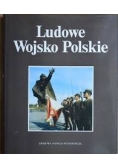 Ludowe Wojsko Polskie