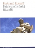 Dzieje zachodniej filozofii