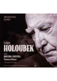 Mistrzowie słowa 1. Doktor Faustus. Holoubek