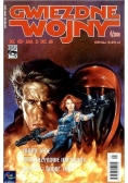 Gwiezdne wojny, nr 4