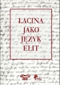 Łacina jako język elit