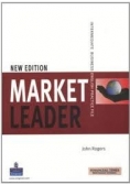 Market Leader