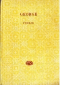 George poezje