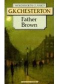 Father Brown