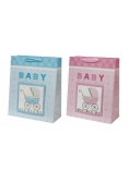 Torba prezentowa creative delux 26x32x12