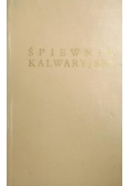 Śpiewnik Kalwaryjski