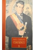 Ceausescu