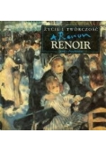 Życie i twórczość Renoir