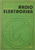 Radio elektronika