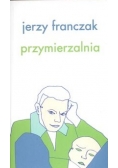 Przymierzalnia