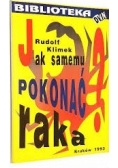 Pokonać raka