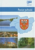 Powiat pułtuski
