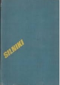 Techniczny poradnik lotniczy, silniki