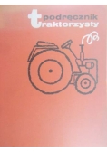 Podręcznik traktorzysty