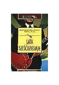 Lata Sześćdziesiąte