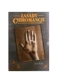 Zasady chiromancji