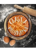 Ciasto drożdżowe