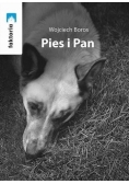 Pies i Pan Boros