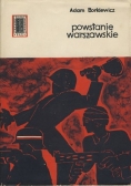 Powstanie Warszawskie