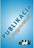 Opodatkowanie usług niematerialnych