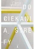 Dociekania strefy