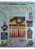 Medycyna