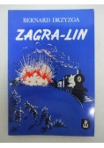 Zagra-lin