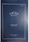 Callan Method  student s book 2