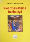 Pięćdziesiątnicą trzeba żyć
