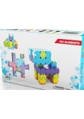 Klocki meli basic 150szt, NOWE