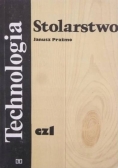 Stolarstwo część 1