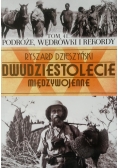 Dwudziestolecie międzywojenne Tom 41