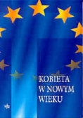 Kobieta w nowym wieku