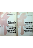 Analiza ilościowa związków organicznych