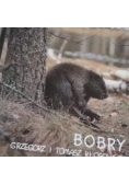 Bobry