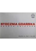Stocznia Gdańska