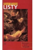 Listy