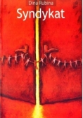 Syndykat