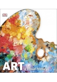 Art A Visual History