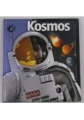 Dyer Alan - Kosmos, encyklopedia