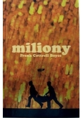 Miliony