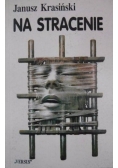 Na stracenie