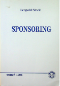 Sponsoring