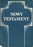 Nowy Testament