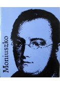 Moniuszko