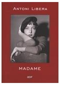 Madame
